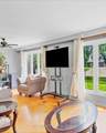 111 Mountainview Road - Photo 3