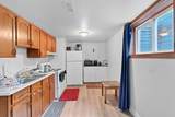 111 Mountainview Road - Photo 21