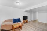 111 Mountainview Road - Photo 22