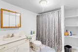 111 Mountainview Road - Photo 23