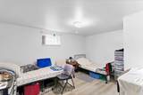 111 Mountainview Road - Photo 24
