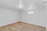 111 Mountainview Road - Photo 25
