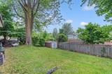 111 Mountainview Road - Photo 26