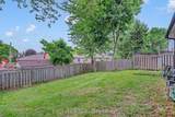 111 Mountainview Road - Photo 27