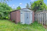 111 Mountainview Road - Photo 28