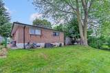 111 Mountainview Road - Photo 30