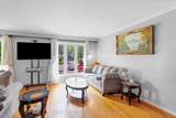 111 Mountainview Road - Photo 4
