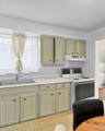 111 Mountainview Road - Photo 5
