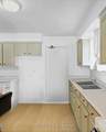 111 Mountainview Road - Photo 6