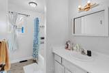 111 Mountainview Road - Photo 7