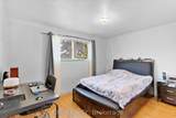 111 Mountainview Road - Photo 8