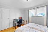 111 Mountainview Road - Photo 9