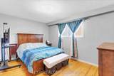 111 Mountainview Road - Photo 10