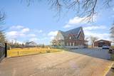 14645 5 Side Road - Photo 2