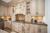 14645 5 Side Road - Photo 14