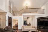 14645 5 Side Road - Photo 17