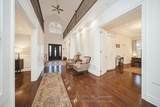 14645 5 Side Road - Photo 18
