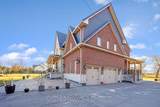 14645 5 Side Road - Photo 3