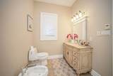 14645 5 Side Road - Photo 22