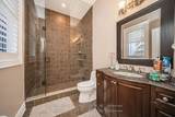 14645 5 Side Road - Photo 23