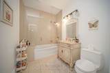 14645 5 Side Road - Photo 27