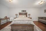 14645 5 Side Road - Photo 28