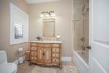 14645 5 Side Road - Photo 29