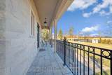 14645 5 Side Road - Photo 4