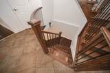 14645 5 Side Road - Photo 33