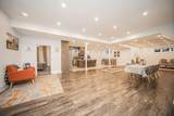 14645 5 Side Road - Photo 34
