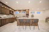 14645 5 Side Road - Photo 35