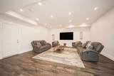 14645 5 Side Road - Photo 38
