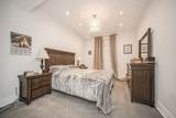14645 5 Side Road - Photo 39