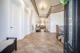 14645 5 Side Road - Photo 5