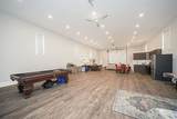 14645 5 Side Road - Photo 43