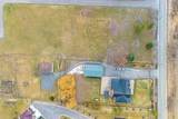 14645 5 Side Road - Photo 45