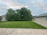 14645 5 Side Road - Photo 46