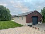 14645 5 Side Road - Photo 47
