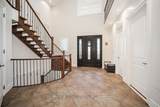 14645 5 Side Road - Photo 6
