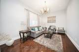 14645 5 Side Road - Photo 7