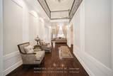 14645 5 Side Road - Photo 9