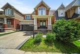 686 Bolingbroke Drive - Photo 1