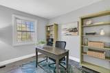 1873 Four Seasons Drive - Photo 20
