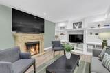 1873 Four Seasons Drive - Photo 26