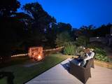 1873 Four Seasons Drive - Photo 41