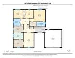1873 Four Seasons Drive - Photo 45