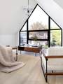 29 Walford Road - Photo 1