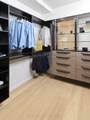 29 Walford Road - Photo 12