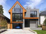 29 Walford Road - Photo 3