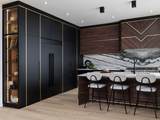 29 Walford Road - Photo 25